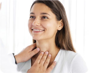 servicios faringe | doctor roy acosta otorrino