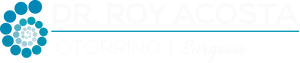 logo blanco roy acosta rinoplastia
