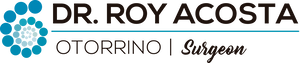 logo roy acosta rinoplastia