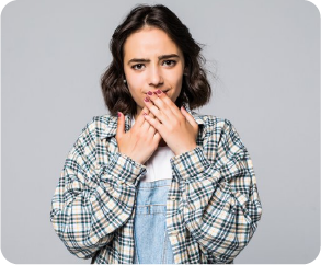 mal aliento? | doctor roy acosta