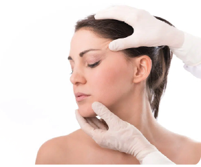 más servicios | nariz | doctor roy acosta