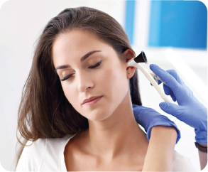 servicios oidos | doctor roy acosta otorrino