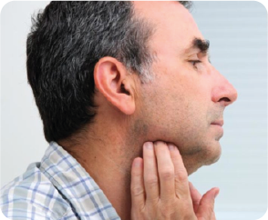 servicios para la voz | doctor roy acosta otorrino