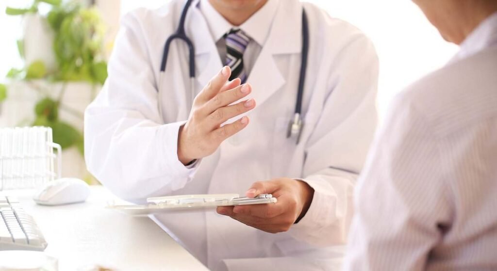 consultas medicas doctor roy acosta