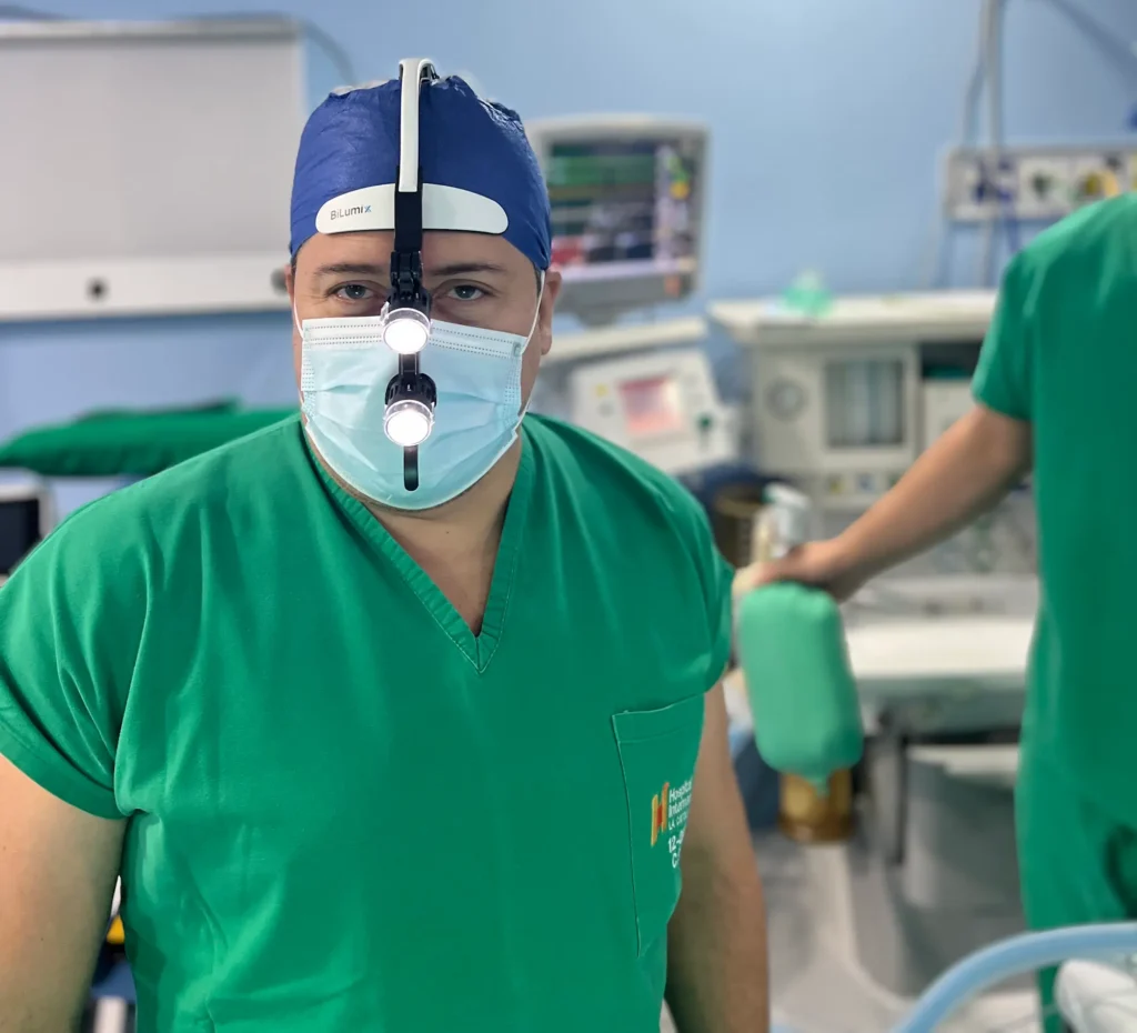 mitos sobre la rinoplstia