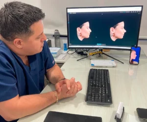 crisalix rinoplastia roy acosta